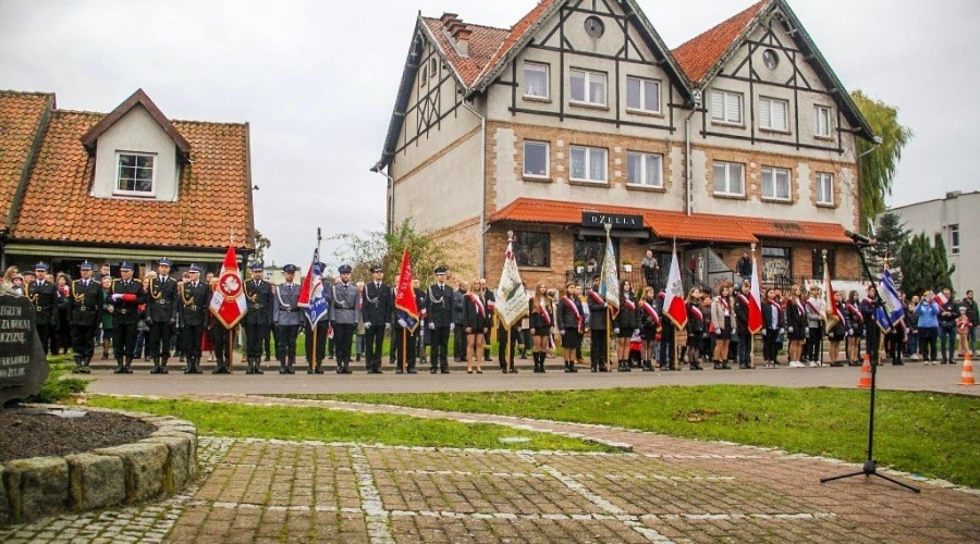 dzien niepodleglosci nowy dwor gdanski (7)