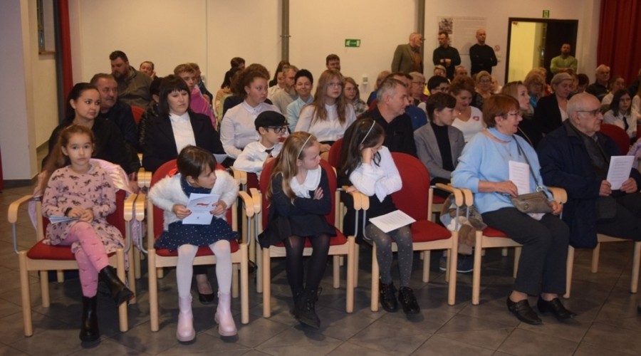 nowy dwor gd 11 listopada05