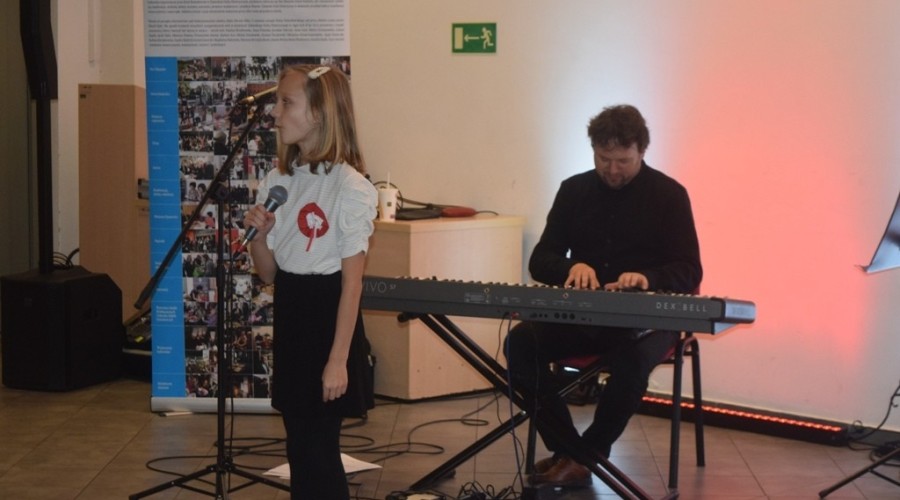 nowy dwor gd 11 listopada10