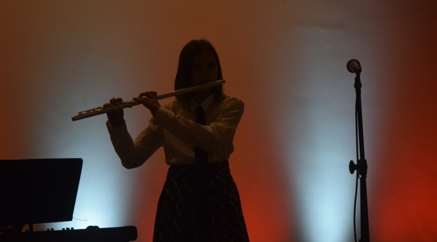 nowy dwor gd 11 listopada11