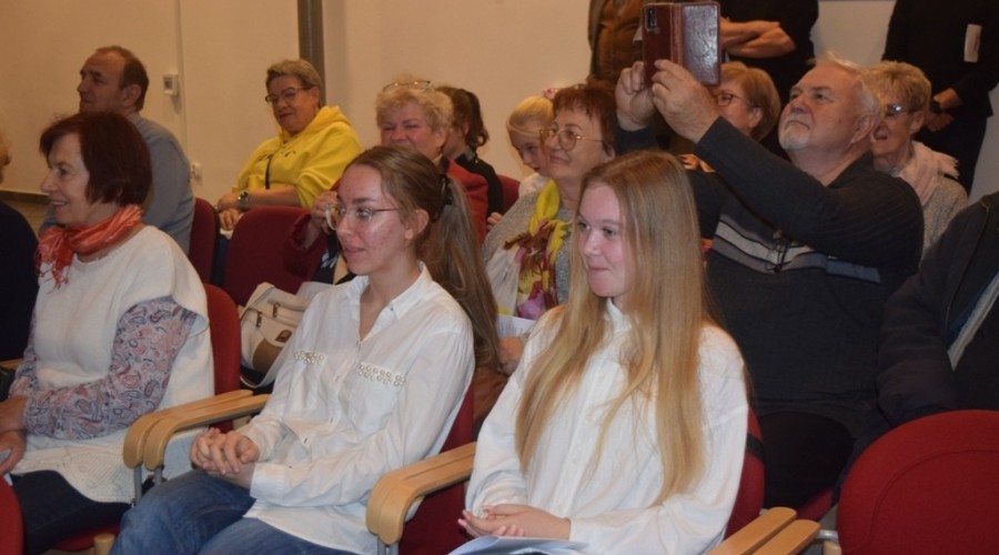 nowy dwor gd 11 listopada14