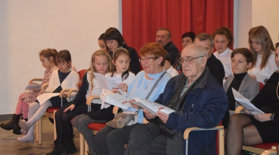 nowy dwor gd 11 listopada18