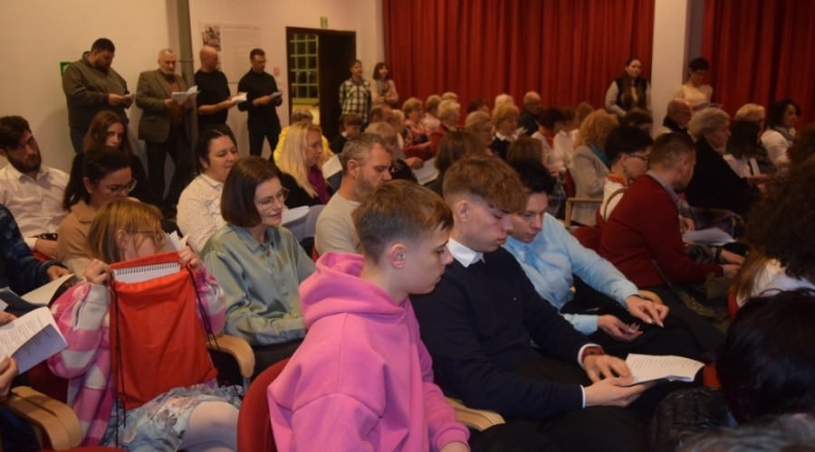 nowy dwor gd 11 listopada21