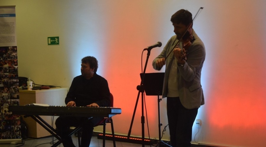 nowy dwor gd 11 listopada22