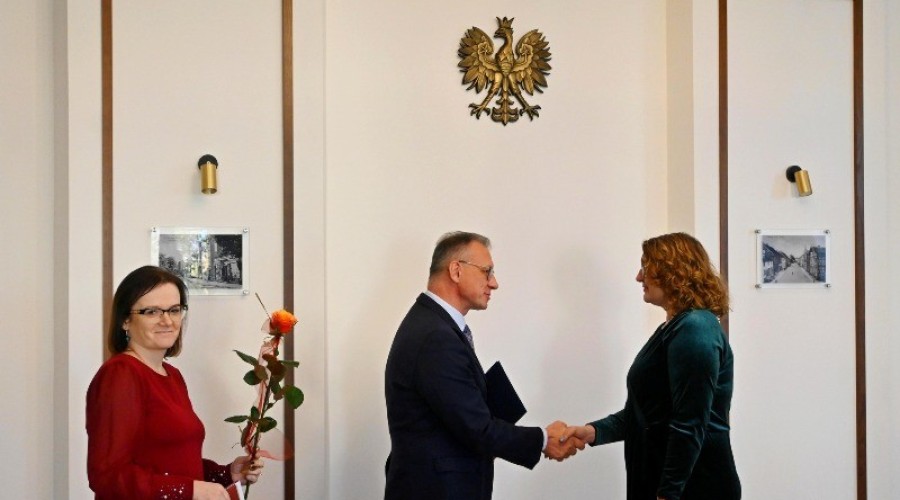 dzien pracownika socjalnego01