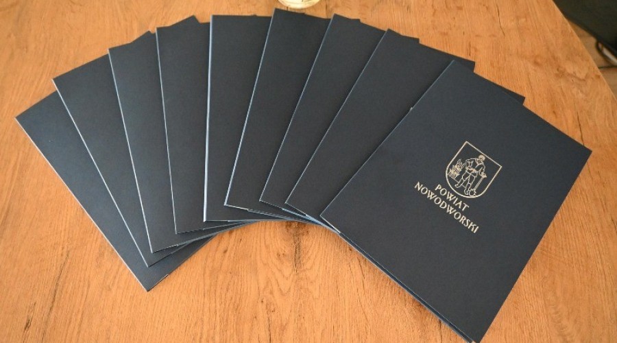 dzien pracownika socjalnego02