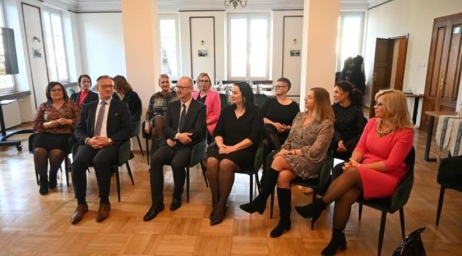 dzien pracownika socjalnego04