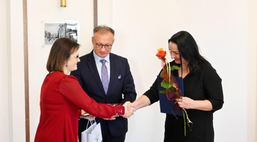 dzien pracownika socjalnego05