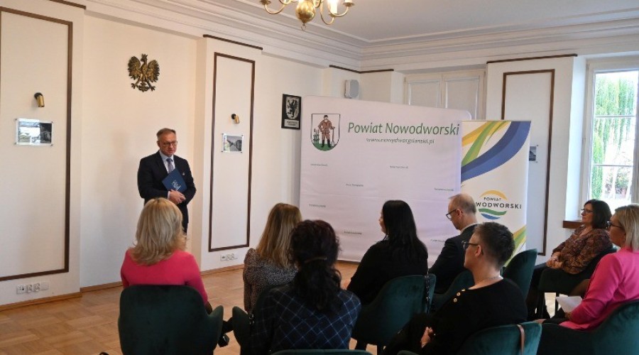 dzien pracownika socjalnego10