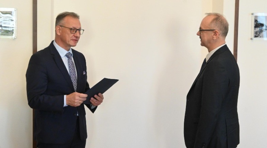 dzien pracownika socjalnego11