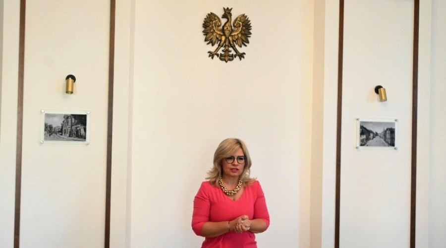 dzien pracownika socjalnego14