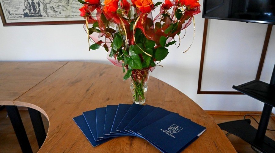 dzien pracownika socjalnego15