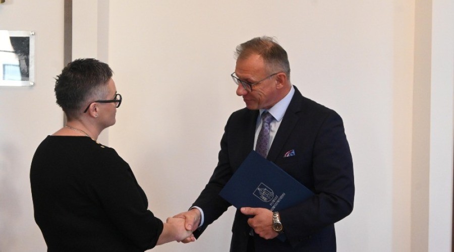 dzien pracownika socjalnego19