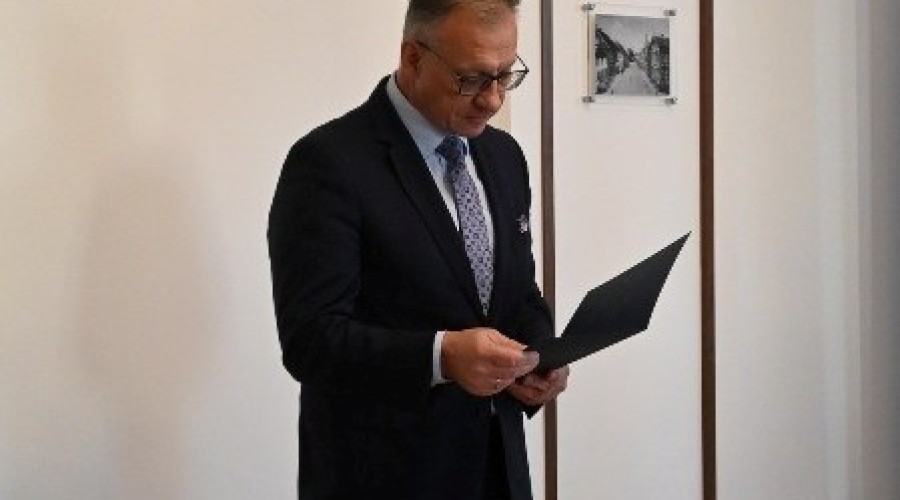 dzien pracownika socjalnego20