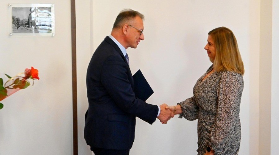 dzien pracownika socjalnego21