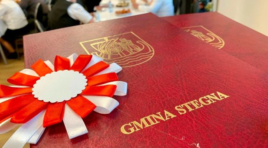 koncert patriotyczny drewnica (1)