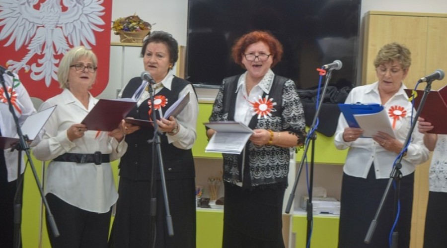 koncert patriotyczny drewnica (5)