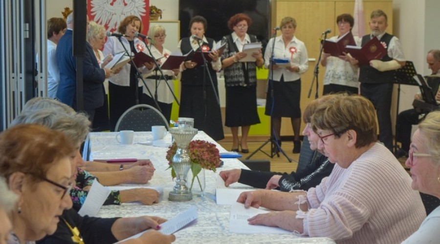 koncert patriotyczny drewnica (7)