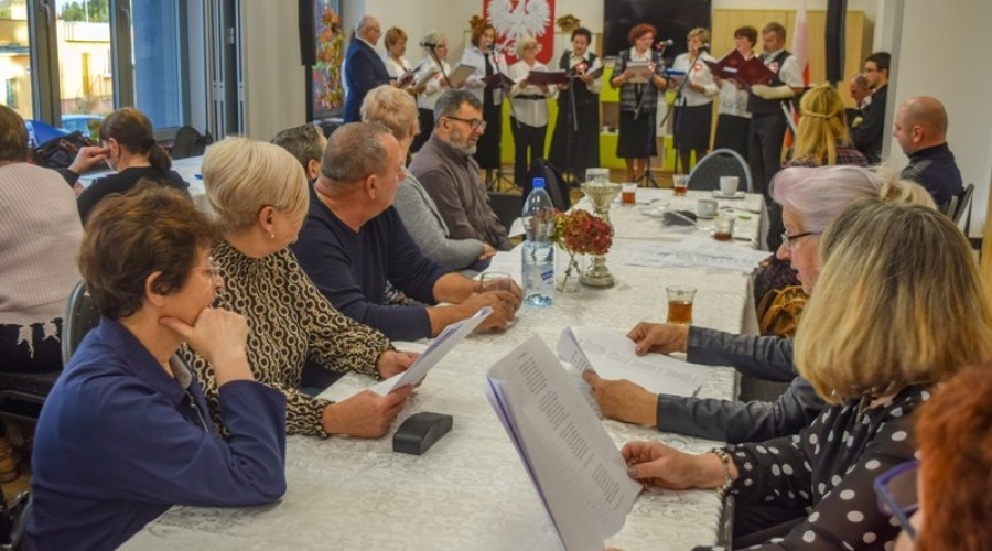 koncert patriotyczny drewnica (8)