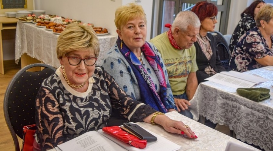 koncert patriotyczny drewnica (9)