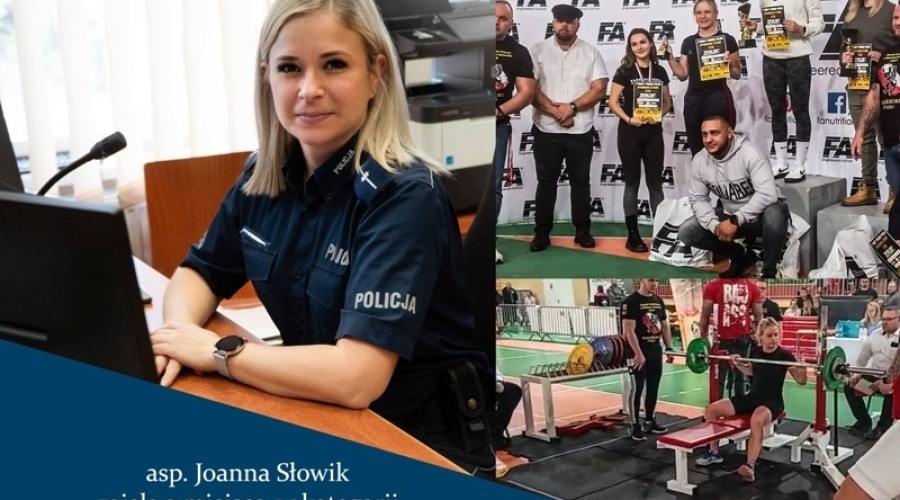 1NDg- wyciskanie sztangi