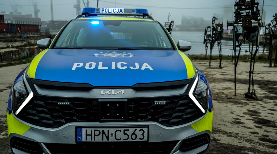 nowe radiowozy policja2
