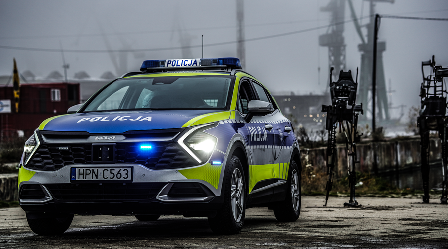 nowe radiowozy policja3