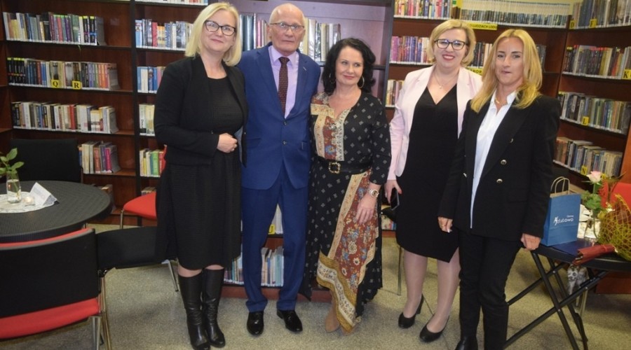 bursztynowy laur 2022 sztutowo (1)