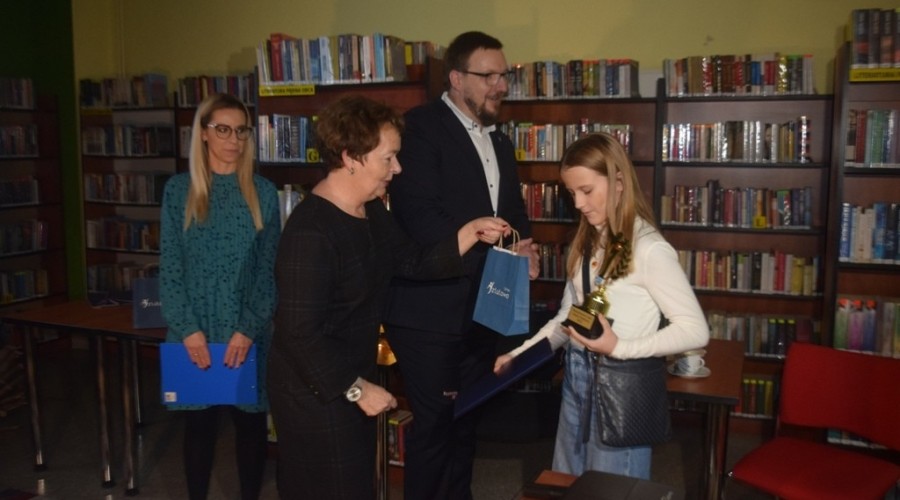 bursztynowy laur 2022 sztutowo (10)