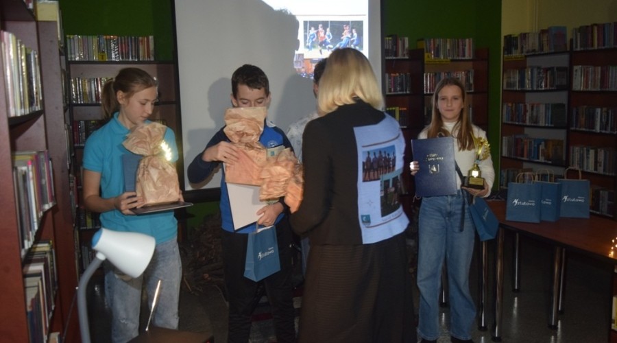 bursztynowy laur 2022 sztutowo (11)