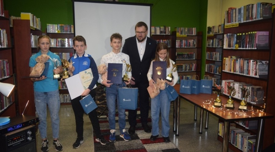 bursztynowy laur 2022 sztutowo (15)