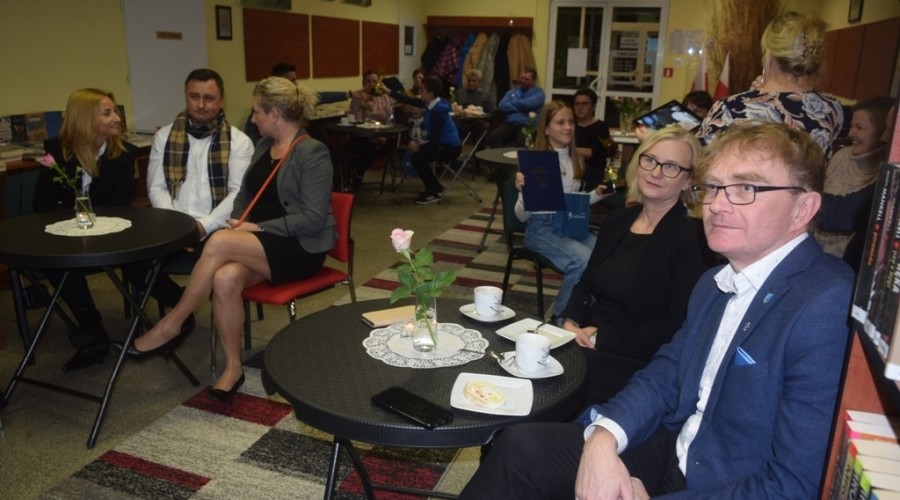 bursztynowy laur 2022 sztutowo (18)