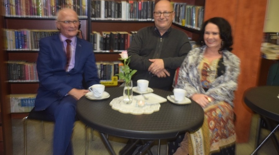 bursztynowy laur 2022 sztutowo (19)