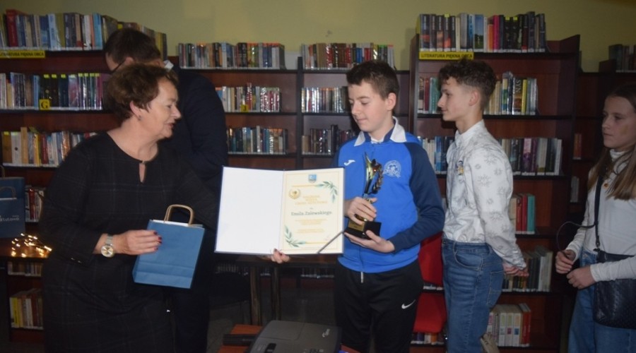 bursztynowy laur 2022 sztutowo (2)