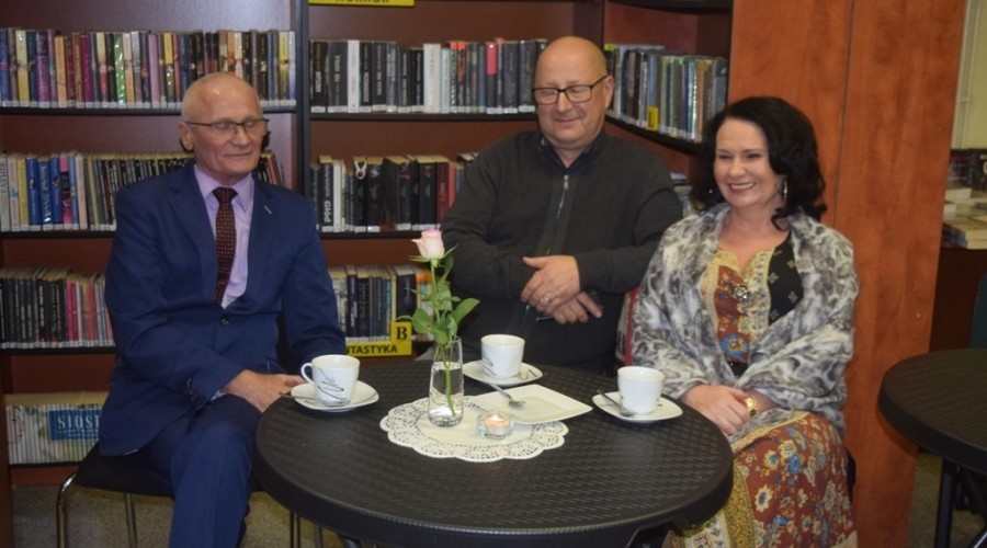 bursztynowy laur 2022 sztutowo (20)