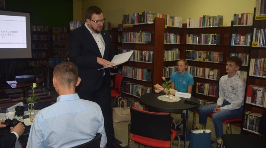 bursztynowy laur 2022 sztutowo (21)