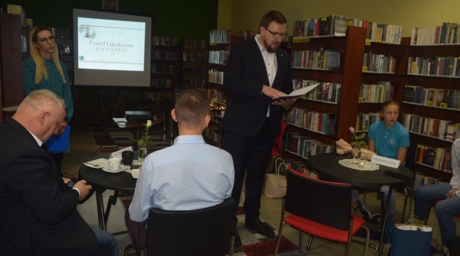 bursztynowy laur 2022 sztutowo (22)