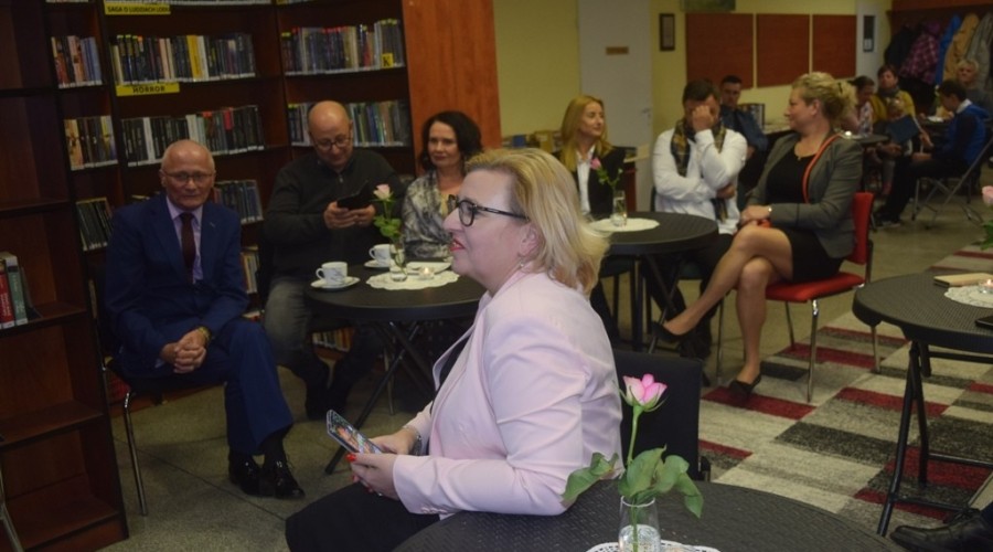 bursztynowy laur 2022 sztutowo (23)