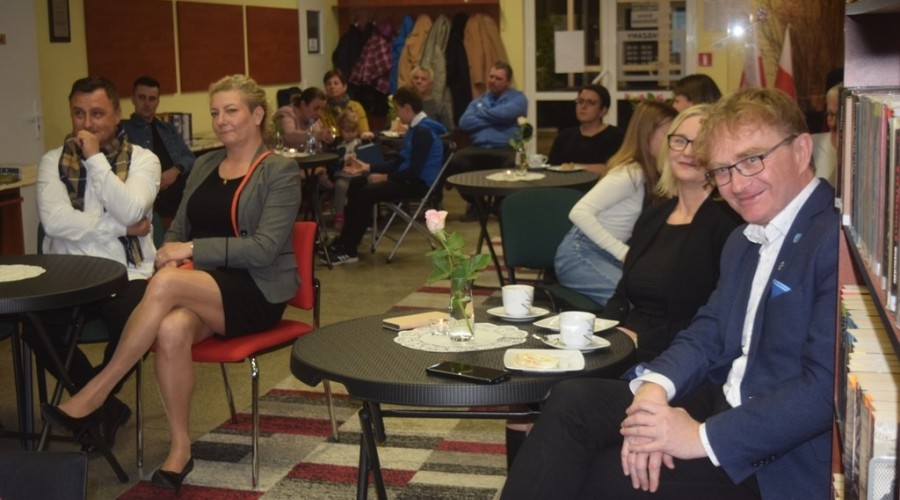 bursztynowy laur 2022 sztutowo (24)