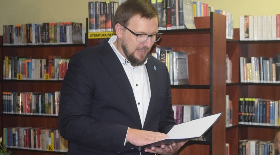 bursztynowy laur 2022 sztutowo (26)