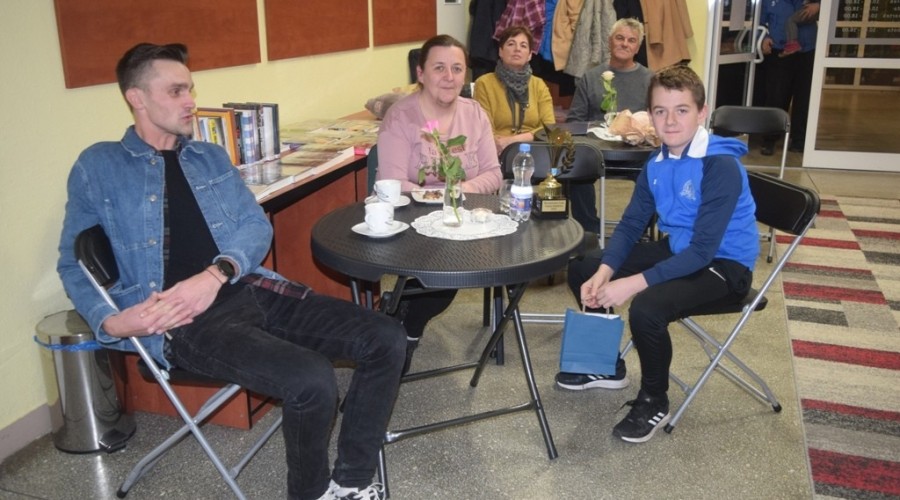 bursztynowy laur 2022 sztutowo (27)