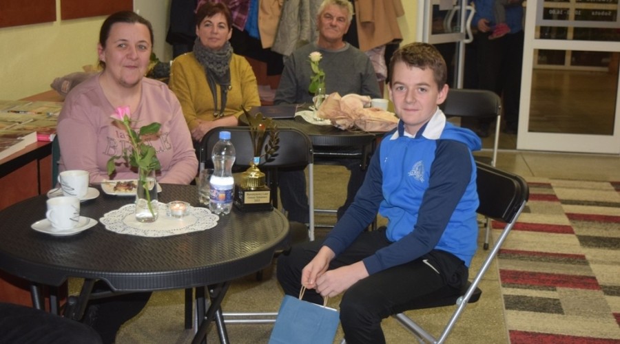 bursztynowy laur 2022 sztutowo (28)