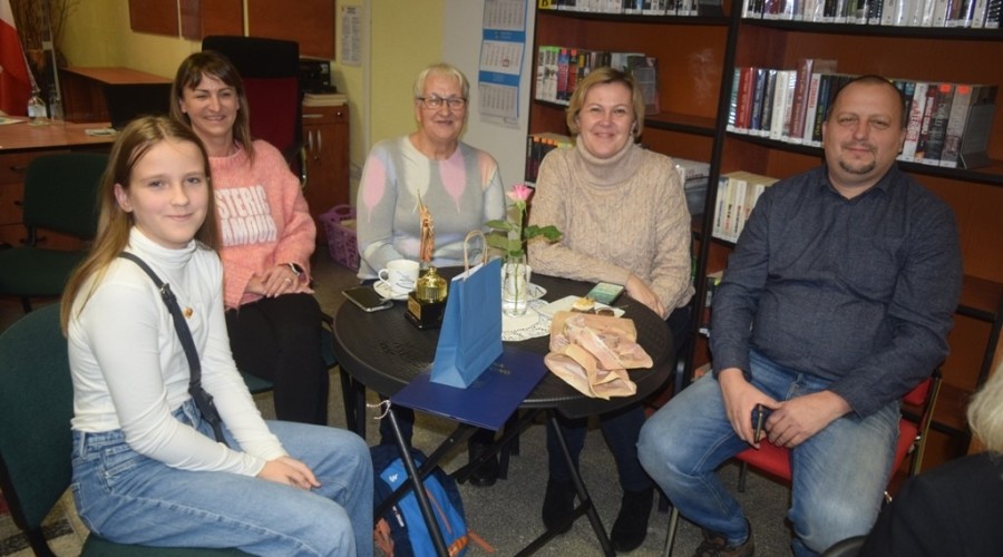 bursztynowy laur 2022 sztutowo (29)