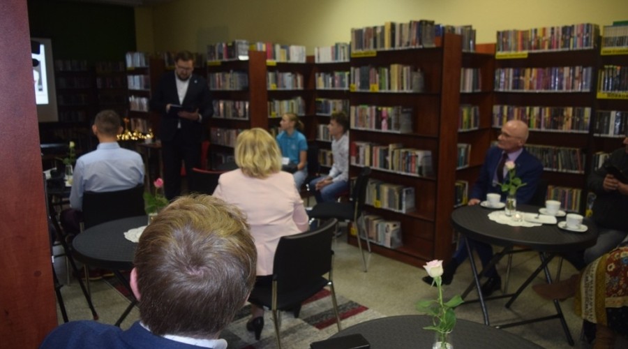 bursztynowy laur 2022 sztutowo (30)