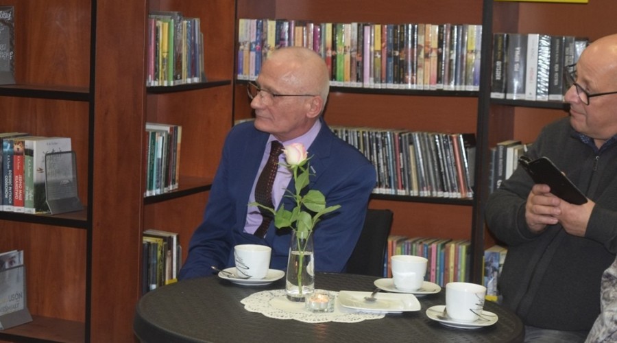 bursztynowy laur 2022 sztutowo (31)