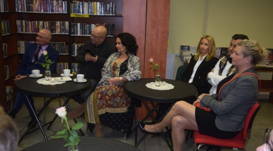 bursztynowy laur 2022 sztutowo (32)