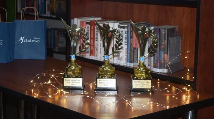 bursztynowy laur 2022 sztutowo (33)