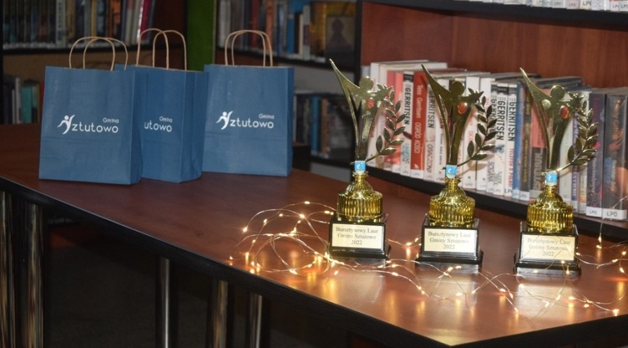 bursztynowy laur 2022 sztutowo (34)