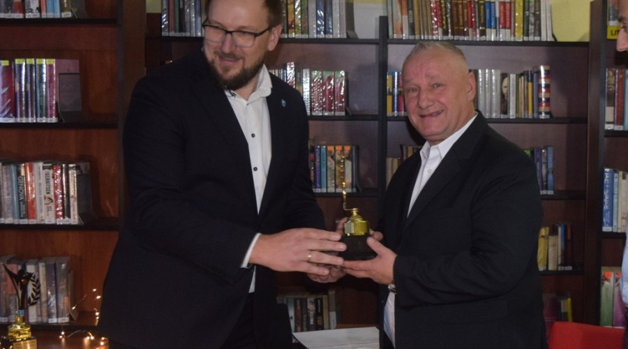 bursztynowy laur 2022 sztutowo (37)