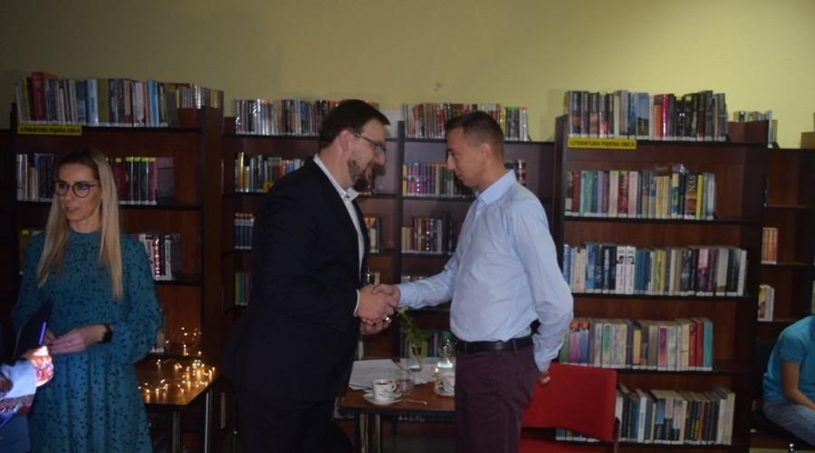 bursztynowy laur 2022 sztutowo (39)